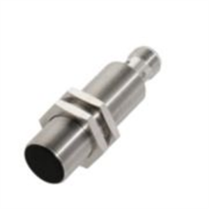 Acoplador Inductivo BIS01FE BIS <span class=keywords><strong>VM</strong></span>-332-401-S4-SA3, Producto Original Nuevo en Stock - Product Image 4