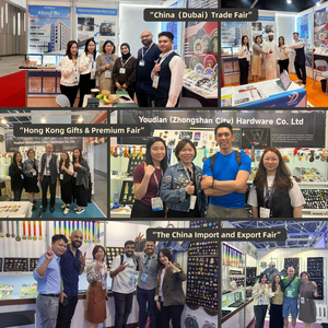 Monete Commemorative Personalizzate in Acciaio Inossidabile di Alta Qualità, Incise a Laser, Doppio Lucidatura Oro e Nero, Artigianato in Metallo - Product Image 5