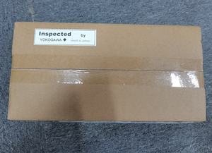 Trasmettitore di Pressione Originale Yokogawa EJX430A EASWG 917EB SU2 D3 C1, Gamma 0-10MPa, Uscita 4-20mA DC - Product Image 2