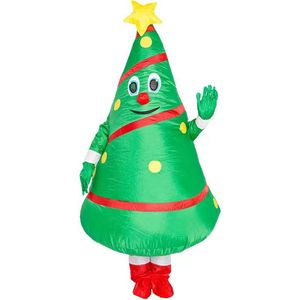 Cosplay per bambini adulti alieno dinosauro gonfiabile <span class=keywords><strong>Costume</strong></span> per bambini e ragazze <span class=keywords><strong>Costume</strong></span> da festa <span class=keywords><strong>Costume</strong></span> da festa per Anime <span class=keywords><strong>Costume</strong></span> di natale 1pc - Product Image 4