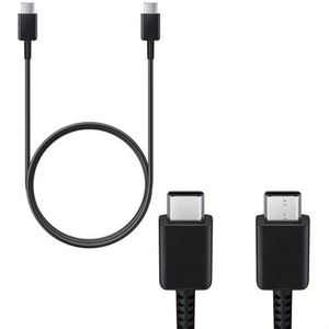 5A Fast <b>Charging</b> USB-<b>C</b> Adapter <b>Cable</b> With 2.0 Connector Braided Shielding Multifunctional for Usb Devices - Product Image 4