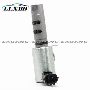 Soupape de commande de calage de l'arbre à cames VVT 15330-97402 compatible avec Toyota Avanza Cami - Product Image 6