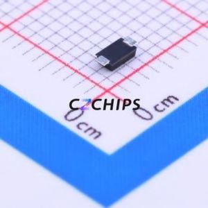 Nuevo y Original Diodo Schottky RB060M-60TR SOD-123F, Venta al por Mayor de Componentes Electrónicos, Proveedor de Chips y Servicio BOM - Product Image 2