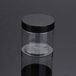 Envases de Plástico PET con Tapas para Cosméticos de 150ml, 250ml, 280ml, 350ml, 400ml, 500ml, 600ml, 700ml y 1000ml - Product Image 4