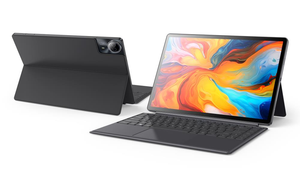 <strong>14</strong> <strong>Inch</strong> <strong>Tablet</strong> 5g Wifi 8gb Rom 128gb <strong>Tablet</strong> With Protective Case Tablettes Android <strong>14</strong> Octa Core Incell Screen <strong>Tablets</strong> Pc - Product Image 4
