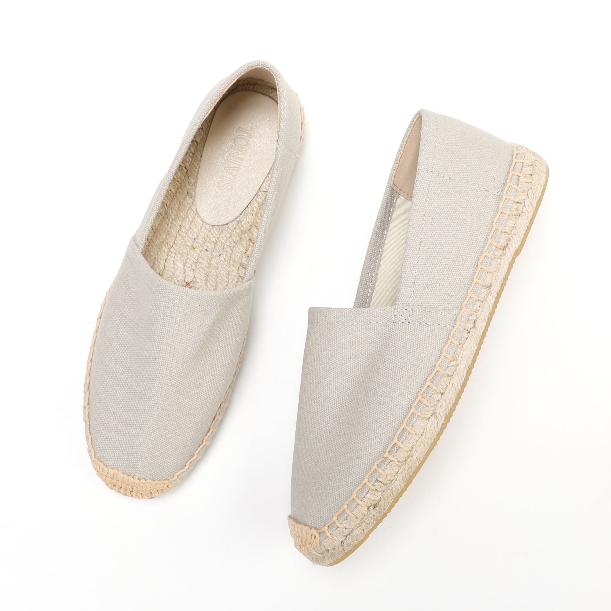 H1-9-W-C98394  #H1-9-W-C98394