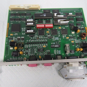 Modulo di Uscita Analogica 8 Punti 6ES5-470-4UC11 (Nuovo in Scatola Aperta) Originale Nuovo Pronto per la Spedizione PLC Dedicato per Automazione Industriale - Product Image 6