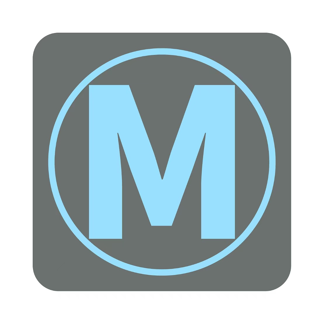 Guangzhou Minghui Color Printing Co., Ltd. logo