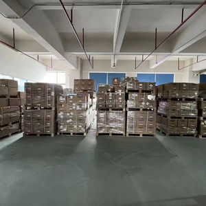 Layar Laptop OLED 15.6 inci IPS 60Hz 1920*1080, untuk Asus X513FA K513EA ATNA56YX02-0 - Product Image 1