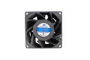 YVD8038 16 Inch AC/DC Dual-Voltage Axial <strong>Cooling</strong> <strong>Fan</strong> FG RD <strong>Solar</strong> Rechargeable LED DC Ceiling &amp; Stand <strong>Fan</strong> Low Noise Customizable - Product Image 6