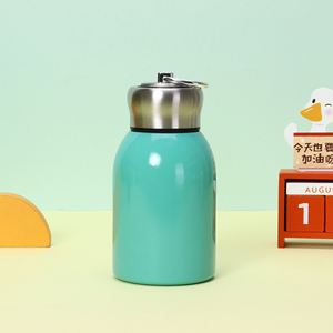 Cross-Border Insulated <b>Cup</b> <b>Large</b> Capacity 20oz Car <b>Cup</b> Outdoor Portable High-Value Ice Blaster <b>Cup</b> - Product Image 6