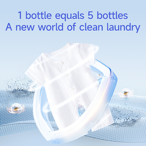Oxi <span class=keywords><strong>Action</strong></span> Poudre <span class=keywords><strong>Lessive</strong></span> pour Linge Blanc et Couleur, Élimination Rapide du Jaunissement, Puissant Détachant Parfumé, Lave les Vêtements sans Frotter - Product Image 2