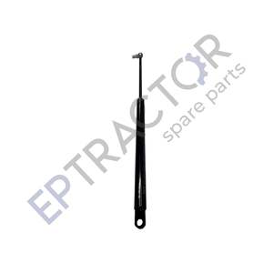 EPTRACTOR - AL58521 - Vérin à gaz compatible avec John Deere 1040, 1140, 1640, 2040 - Product Image 2