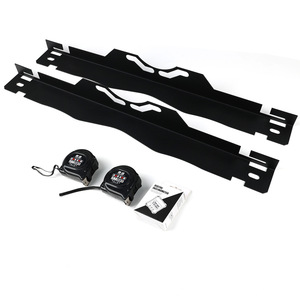Herramienta de Alineación de Ruedas Getitall con Pantalla Digital Stke060, Equipo de Reparación Automotriz - Product Image 2