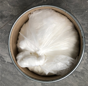 Sofort Lieferbar Nahrungsergänzungsmittel Palmitoylethanolamid PEA Pulver <span class=keywords><strong>Palmidrol</strong></span> CAS 544-31-0 - Product Image 6