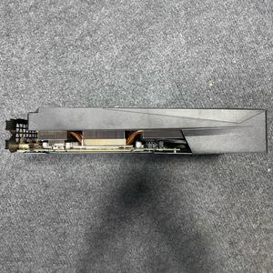 Carte graphique RTX 3060ti en vrac, carte graphique d'occasion en bon état, carte vidéo RTX 3060ti GDDR6 8 Go, GPU de jeu pour ordinateur de bureau RTX 3060t - Product Image 3