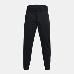 Proveedor Directo de Fábrica, Pantalones Deportivos de Béisbol Totalmente Personalizables, Transpirables, Pantalones de Béisbol para Equipos en Venta - Product Image 1