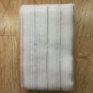 Vườn ong lưới chống côn trùng lưới trang trại màu xanh lá cây nhà vườn Côn trùng <span class=keywords><strong>Net</strong></span>, côn trùng Lưới <span class=keywords><strong>Net</strong></span> - Product Image 5