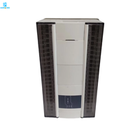 Module de contrôle industriel PLC XD3-48R-E, contrôleur logique programmable, sortie relais, contrôleur d'automatisation, module PLC