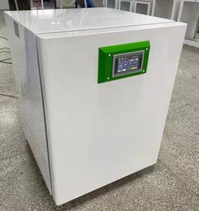 Incubadora de <span class=keywords><strong>CO2</strong></span> Drawell de 3-60 aplicaciones de cultivo celular 0-20%, Incubadora de <span class=keywords><strong>CO2</strong></span> de 1/2/2/1/2/2/2/1/2/2/1/2/2/2-60/2/2/1/2 - Product Image 2