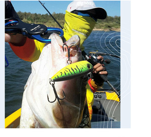 <span class=keywords><strong>Hameçon</strong></span> de pêche <span class=keywords><strong>Mustad</strong></span> 100% original, super résistant, à manche court, pour eau salée et eau douce, pour la pêche au bar, à la <span class=keywords><strong>truite</strong></span>, au poulpe - Acier à haute teneur en carbone - Product Image 6