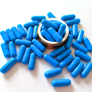 Capsule pour hommes Soins <span class=keywords><strong>de</strong></span> santé Prix du film d'<span class=keywords><strong>amour</strong></span> à base <span class=keywords><strong>de</strong></span> plantes Capsules <span class=keywords><strong>de</strong></span> supplément à base <span class=keywords><strong>de</strong></span> plantes naturelles longue durée - Product Image 6