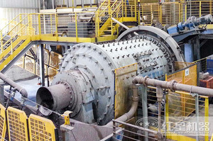 ग्राइंडिंग स्टोन आपूर्तिकर्ताओं के लिए बॉल मिल मशीन की बिक्री का सर्वोत्तम मूल्य - Product Image 5