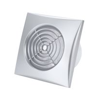 Ventilateur d'extraction de plafond de 8 pouces, fabriqué en usine OEM/ODM, conception de marque propre, production en série
