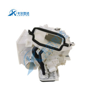 อะไหล่รถยนต์ราคาโรงงาน อะไหล่รถบรรทุก BONLER สำหรับ DECA 240-360 <span class=keywords><strong>FXZ</strong></span> รุ่น DJCP007-RHD - Product Image 4