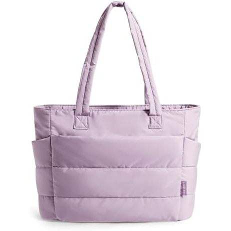 E-ขนาดมาตรฐาน-ชมพู-ม่วง