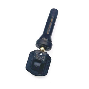 802000121AA <span class=keywords><strong>TPMS</strong></span> REIFENDRUCKSENSOR Gute Qualität - Product Image 1