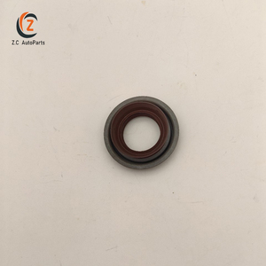 5L8Z4B416AA 1311157 F57Z3254BA 5L8Z-4B416-AA joint d'huile d'arbre d'entraînement pour Ford Explorer - Product Image 2