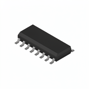 Original Power Management (PMIC) 8 SOlC Buy Electronics Components Online UC3843DR-8 - Product Image 1