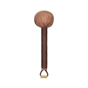 El Museo del Palacio ha lanzado un nuevo martillo de hierbas de artemisia de marca conjunta para uso doméstico en varias partes del cuerpo. - Product Image 1