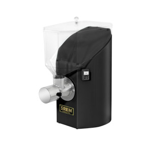 Máquina Motorizada <span class=keywords><strong>de</strong></span> Nuevo Diseño para Moler Mantequilla <span class=keywords><strong>de</strong></span> Nueces, con Potencia <span class=keywords><strong>de</strong></span> 220-240V, para Hacer Pasta <span class=keywords><strong>de</strong></span> Maní y Almendras, y Moler Salsas - Product Image 2