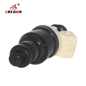 Nuevo Inyector de Combustible 35310-32560 3531032560 9250930001 MD15881 para Hyundai Mitsubishi Elantra Value - Product Image 4