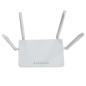 CY001 Hot Sale High Speed 150Mbps ADSL2+ <b>Modem</b> RJ11 English Firmware Router English Firmware Router - Product Image 1