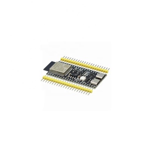 ESP32-S3 La carte principale N8R2 est compatible avec DevKitC-1 WROOM-1 <span class=keywords><strong>Lexin</strong></span> ESP32S3 - Product Image 2