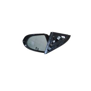 Rétroviseurs latéraux de pièces d'auto de Offre Spéciale rétroviseur OE 87620-G5070 pour <span class=keywords><strong>Kia</strong></span> <span class=keywords><strong>Niro</strong></span> 16-19 - Product Image 5