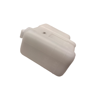 Orijinal <span class=keywords><strong>Mitsubishi</strong></span> Montero Pajero otomobil parçaları yeni radyatör kondenser tankı takma modeli MR404879 motor bileşenleri - Product Image 5