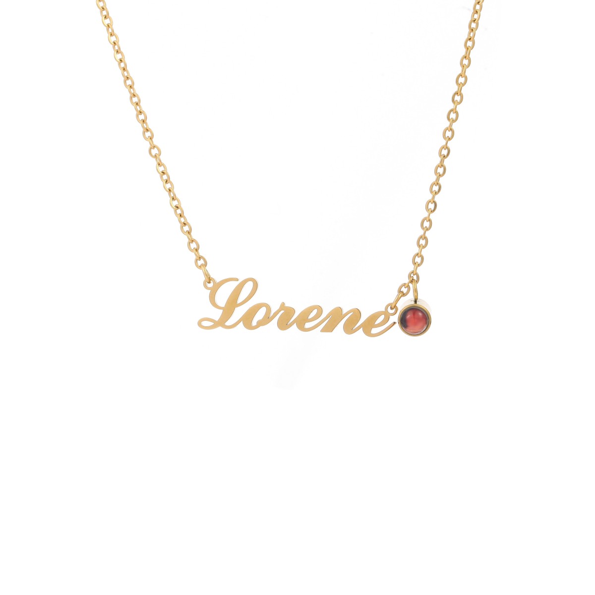 Oro