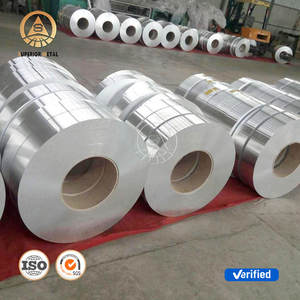 Bande d'aluminium 3003 3004 personnalisée de haute qualité 0.<span class=keywords><strong>2mm</strong></span> 0.4mm 0.3mm d'épaisseur 20mm 40mm largeur 1060 bande d'aluminium - Product Image 2