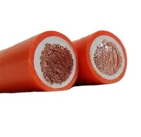 Câble toronné AWG, faisceau de câbles personnalisé, assemblage de câbles équipé d'un terminal en U et d'une prise de connecteur électrique