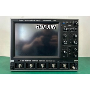 LECROY 104Xs-A ออสซิลโลสโคป มือสอง hx - Product Image 1