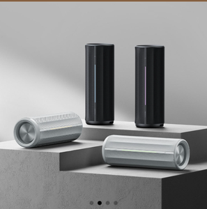 Altavoz Mijia (Gris Estelar) Gris Estelar - Product Image 3