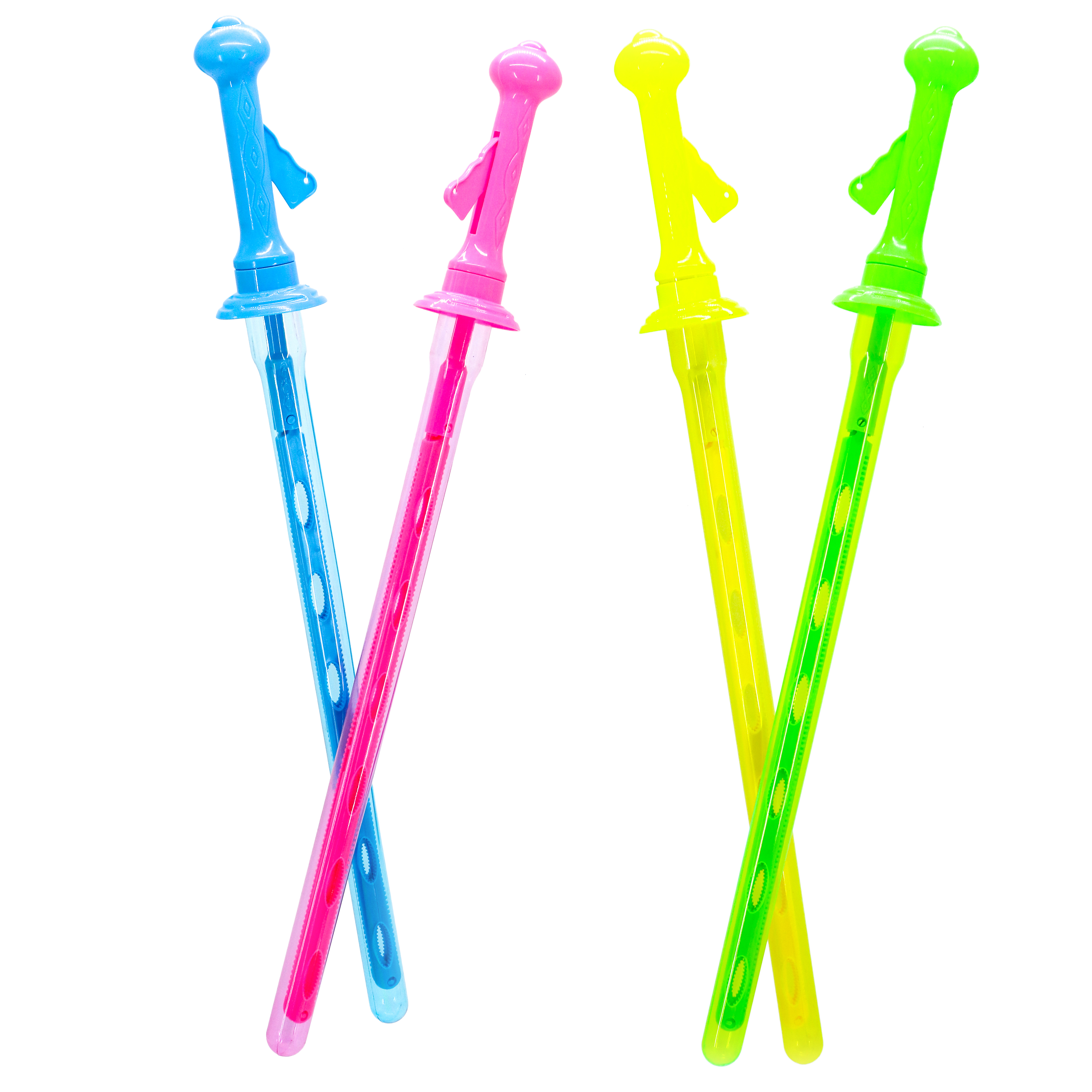 Лидер продаж на Amazon, большая пузырьковая палочка, оптовая продажа, летние игрушки без жидкости