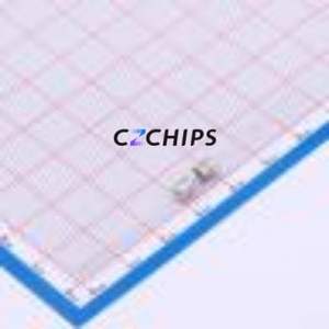 STP1250P One-Time Fuse Through hole Component (THT),D4xL11mm Fuse ( Type: Glass Tube Fuse )( Rated Current: 2.5A ) - Product Image 1