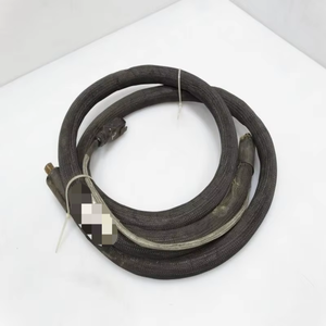 Módulo Acoplador EtherCAT PLC 274794d, Nuevo y Original, Automatización Industrial, Comunicación Modbus, Garantía de 12 Meses - Product Image 1