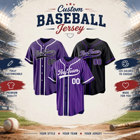 Maßgefertigte POD Baseball-Strickjacke Personalisierter Varsity Letterman Pullover Ohne Mindestbestellmenge OEM Streetwear Bekleidungshersteller