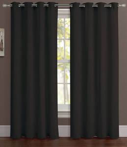 Tessuto per <span class=keywords><strong>Tende</strong></span> in Poliestere Economico all'Ingrosso, <span class=keywords><strong>Tende</strong></span> Jacquard Oscuranti per Finestre e Porte del Soggiorno - Product Image 2